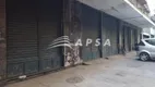 Foto 13 de Ponto Comercial para alugar, 594m² em Centro, Rio de Janeiro