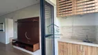 Foto 16 de Apartamento com 2 Quartos à venda, 63m² em Jardim Santo Antônio, Jaguariúna