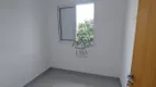 Foto 3 de Apartamento com 2 Quartos à venda, 41m² em Vila Isolina Mazzei, São Paulo