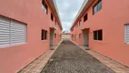 Foto 3 de Apartamento com 2 Quartos à venda, 53m² em Jardim Rio da Praia, Bertioga