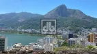 Foto 2 de Cobertura com 5 Quartos à venda, 231m² em Lagoa, Rio de Janeiro