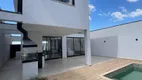 Foto 10 de Casa de Condomínio com 3 Quartos à venda, 180m² em Parque Marajoara , Botucatu