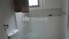 Foto 15 de Flat com 2 Quartos à venda, 90m² em Ipanema, Rio de Janeiro