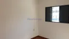 Foto 3 de Casa com 3 Quartos à venda, 160m² em Jardim Adelaide, Hortolândia