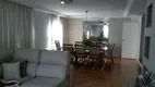 Foto 7 de Apartamento com 3 Quartos à venda, 360m² em Jardim Esplanada II, São José dos Campos