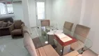 Foto 12 de Sobrado com 3 Quartos para venda ou aluguel, 89m² em Casa Verde, São Paulo