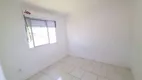 Foto 9 de Casa com 3 Quartos à venda, 107m² em Nova Estancia, Estância Velha