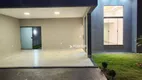 Foto 6 de Casa com 3 Quartos à venda, 159m² em Residencial Nova Aurora, Goiânia