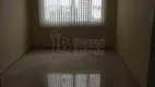 Foto 3 de Apartamento com 3 Quartos à venda, 102m² em Centro, Araraquara