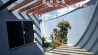 Foto 2 de Casa com 3 Quartos à venda, 188m² em Jardim Nova Era, Salto