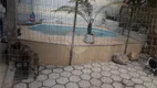 Foto 3 de Sobrado com 2 Quartos à venda, 195m² em Parque Cidade Jardim II, Jundiaí