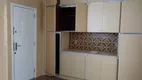 Foto 16 de Apartamento com 4 Quartos à venda, 211m² em Copacabana, Rio de Janeiro