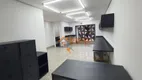 Foto 2 de Sala Comercial à venda, 37m² em Jardim Santa Francisca, Guarulhos