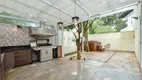 Foto 4 de Casa de Condomínio com 4 Quartos à venda, 366m² em Alto Da Boa Vista, São Paulo