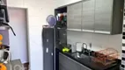 Foto 15 de Apartamento com 2 Quartos à venda, 111m² em Cursino, São Paulo