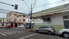 Foto 2 de à venda, 250m² em Nossa Senhora Aparecida, Uberlândia