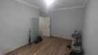 Foto 20 de Casa com 2 Quartos à venda, 135m² em Vila Santa Libânia, Bragança Paulista