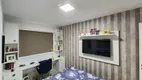 Foto 20 de Apartamento com 1 Quarto à venda, 45m² em Amaralina, Salvador