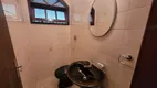 Foto 22 de Casa de Condomínio com 2 Quartos à venda, 240m² em Mury, Nova Friburgo