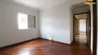 Foto 15 de Apartamento com 3 Quartos à venda, 131m² em Centro, Divinópolis