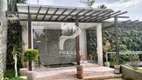 Foto 5 de Casa de Condomínio com 6 Quartos à venda, 800m² em Jardim Acapulco , Guarujá