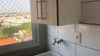 Foto 6 de Apartamento com 2 Quartos à venda, 62m² em Jardim Brasil, Bauru
