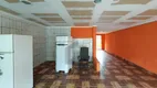 Foto 2 de Sobrado com 3 Quartos à venda, 300m² em Vila Urupês, Suzano