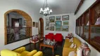 Foto 6 de Casa com 4 Quartos à venda, 263m² em Armação, Salvador