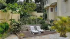 Foto 7 de Casa com 3 Quartos à venda, 283m² em Anita Garibaldi, Joinville