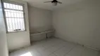 Foto 3 de Apartamento com 3 Quartos à venda, 107m² em Campo Grande, Recife