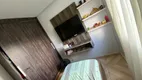 Foto 21 de Sobrado com 3 Quartos à venda, 260m² em São Domingos, Goiânia