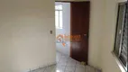 Foto 10 de Sobrado com 9 Quartos à venda, 220m² em Cidade Soinco, Guarulhos