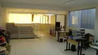 Foto 5 de Sala Comercial à venda, 261m² em Vila Rio Branco, Jundiaí