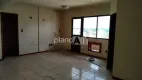 Foto 4 de Sala Comercial para alugar, 59m² em Centro, Gravataí