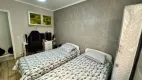 Foto 15 de Apartamento com 2 Quartos à venda, 75m² em Macedo, Guarulhos