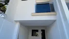 Foto 15 de Casa com 3 Quartos à venda, 150m² em Duque de Caxias , Betim