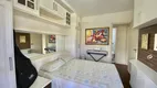 Foto 16 de Apartamento com 2 Quartos à venda, 109m² em Centro, Teresópolis