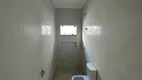 Foto 11 de Casa com 3 Quartos à venda, 97m² em Areias, Tijucas