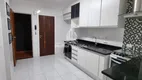 Foto 11 de Apartamento com 3 Quartos à venda, 86m² em Nova América, Piracicaba