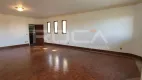 Foto 4 de Apartamento com 4 Quartos à venda, 256m² em Jardim Paraíso, São Carlos