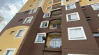Foto 8 de Apartamento com 2 Quartos para alugar, 49m² em Portal dos Ipês, Cajamar
