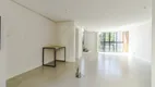 Foto 9 de Casa com 3 Quartos à venda, 121m² em Jardim América, São Leopoldo