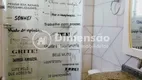 Foto 7 de Apartamento com 3 Quartos à venda, 81m² em Capoeiras, Florianópolis