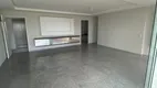 Foto 2 de Apartamento com 2 Quartos à venda, 121m² em Boa Viagem, Recife
