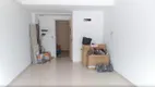 Foto 20 de Sala Comercial à venda, 24m² em Méier, Rio de Janeiro