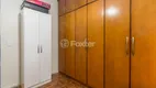 Foto 15 de Apartamento com 2 Quartos à venda, 82m² em Rio Branco, Porto Alegre