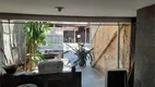 Foto 25 de Casa com 4 Quartos à venda, 177m² em Estacio, Rio de Janeiro
