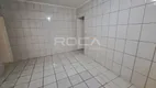 Foto 15 de Casa com 2 Quartos à venda, 111m² em Cidade Aracy, São Carlos