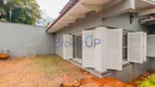 Foto 4 de Casa com 3 Quartos à venda, 320m² em Chácara das Pedras, Porto Alegre