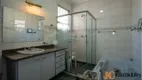 Foto 18 de Casa com 3 Quartos à venda, 324m² em Campo Belo, São Paulo